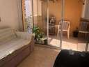 Piso en venta en Calafell zona Calafell - Mas Mel