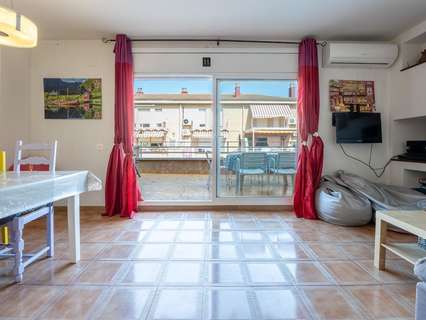 Piso en venta en Calafell