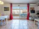 Piso en venta en Calafell