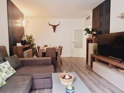 Piso en alquiler en Calafell