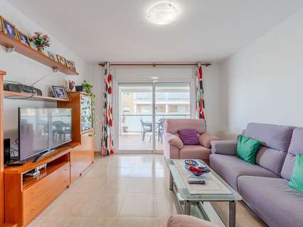 Piso en venta en Cunit