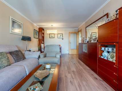 Piso en venta en Cunit rebajado