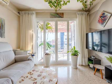 Piso en venta en Calafell