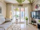 Piso en venta en Calafell