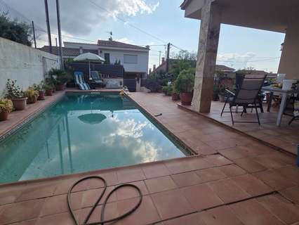Casa en venta en Calafell