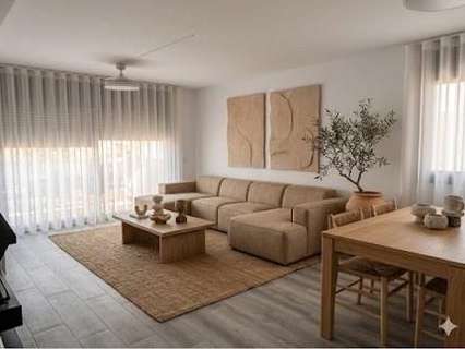Villa en venta en Calafell