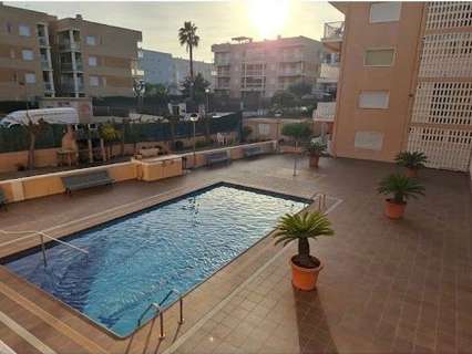 Piso en venta en El Vendrell