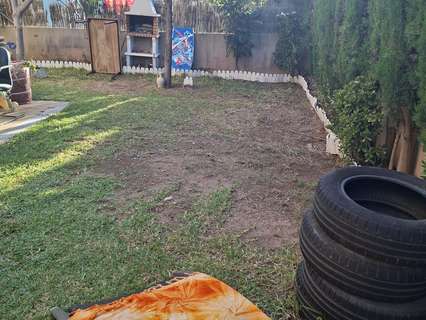 Piso en venta en Calafell