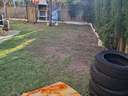 Piso en venta en Calafell