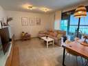 Piso en venta en Calafell