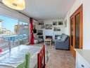 Piso en venta en Calafell