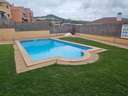 Piso en venta en Calafell