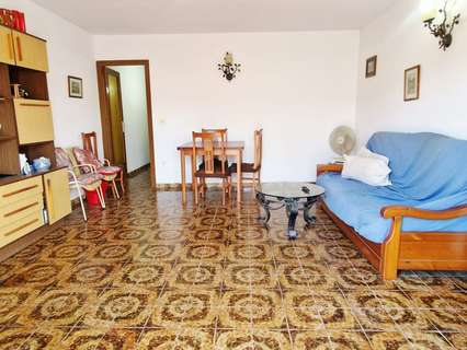 Piso en venta en Cunit