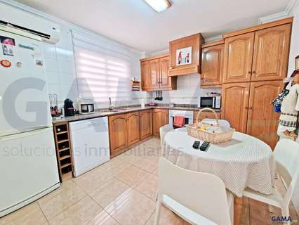 Villa en venta en Carcaixent