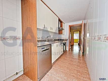 Piso en venta en Alzira