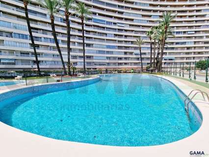 Apartamento en venta en Cullera