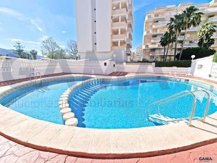 Apartamento en venta en Xeraco