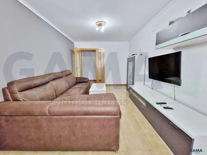 Apartamento en venta en Alberic