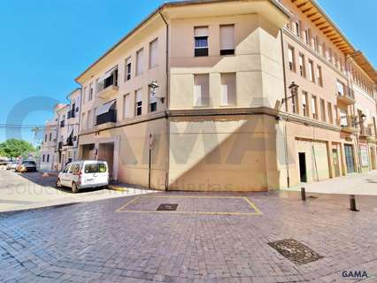 Local comercial en venta en Alzira