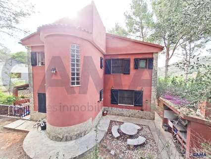 Villa en venta en Torres Torres