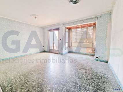 Piso en venta en Alzira