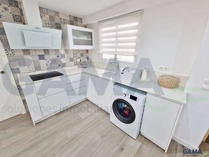 Apartamento en alquiler en Sueca