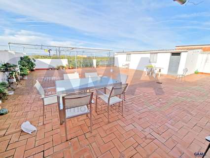 Villa en venta en Carcaixent