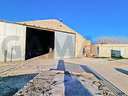 Nave industrial en venta en Carcaixent rebajada