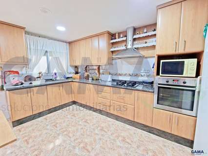 Villa en venta en Alzira zona Barraca d''Aigües Vives - Urbanitzacions i Pedanies 