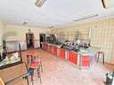 Local comercial en venta en Carcaixent