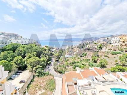 Piso en venta en Cullera zona Faro de Cullera