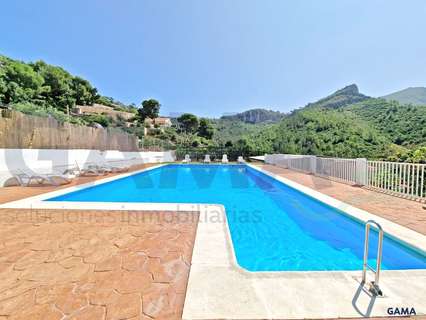 Villa en venta en Alzira