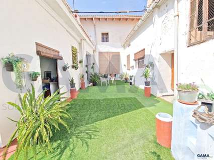 Villa en venta en L'Ènova