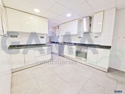 Piso en venta en Alzira rebajado