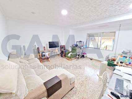 Villa en venta en Rafelguaraf