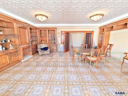 Piso en venta en Sueca