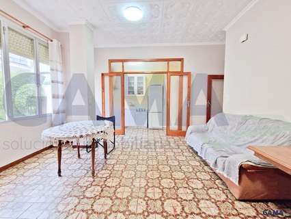 Villa en venta en Benifaió