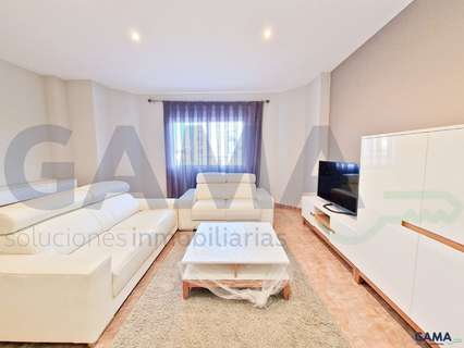 Villa en venta en Alginet