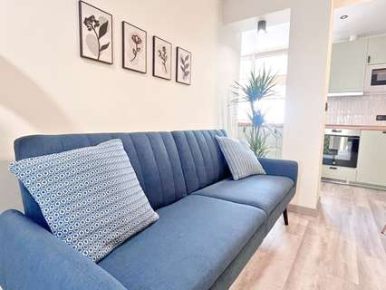 Piso en venta en Gandía rebajado