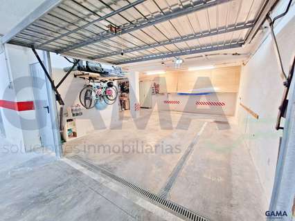 Plaza de parking en venta en Alzira