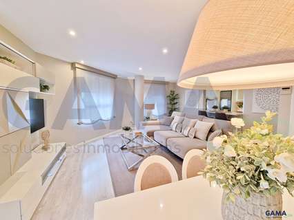 Piso en venta en Alzira