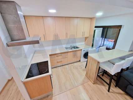 Apartamento en alquiler en Sueca