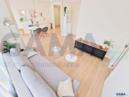 Apartamento en alquiler en Alzira