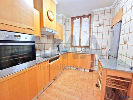 Piso en venta en Alzira