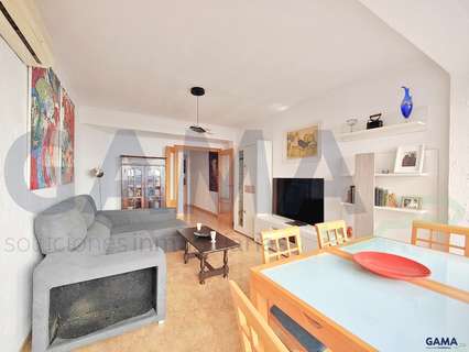 Piso en venta en Sueca