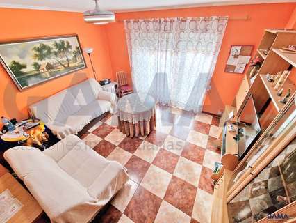 Villa en venta en Carcaixent rebajada