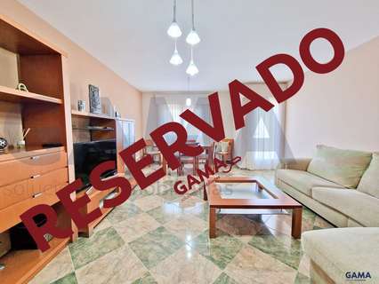 Piso en venta en Massalavés