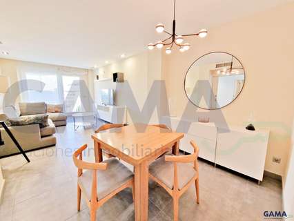 Villa en venta en El Palomar