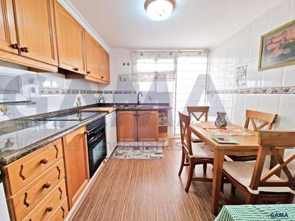 Piso en alquiler en Alzira