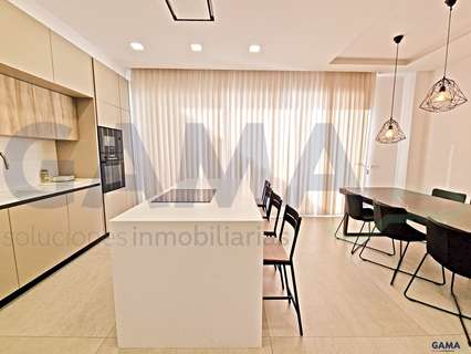 Villa en venta en Villanueva de Castellón